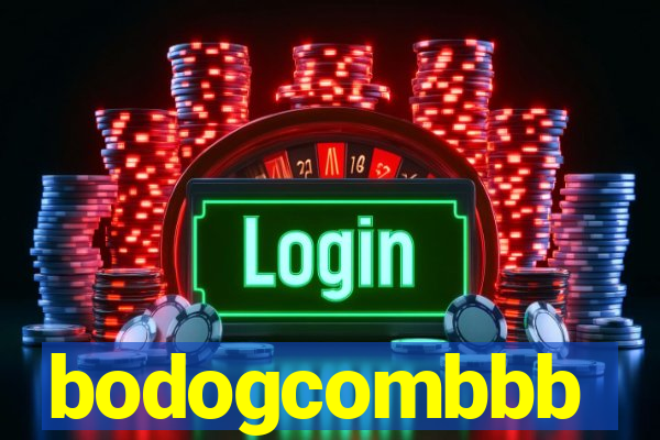 bodogcombbb