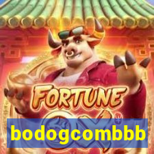 bodogcombbb