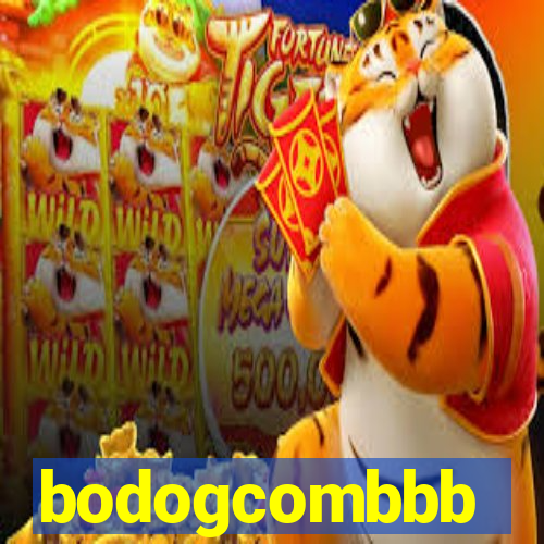 bodogcombbb