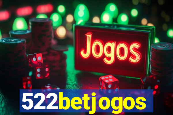 522betjogos