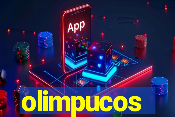 olimpucos