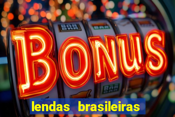 lendas brasileiras do automobilismo