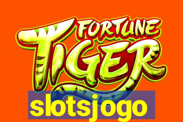 slotsjogo