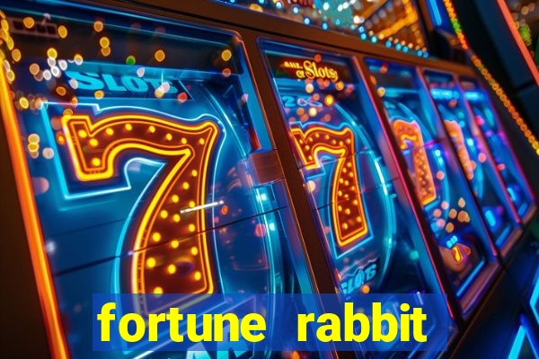 fortune rabbit horário pagante hojeCommercial