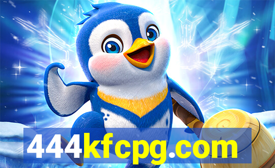 444kfcpg.com