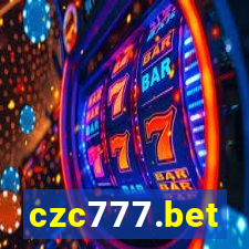 czc777.bet