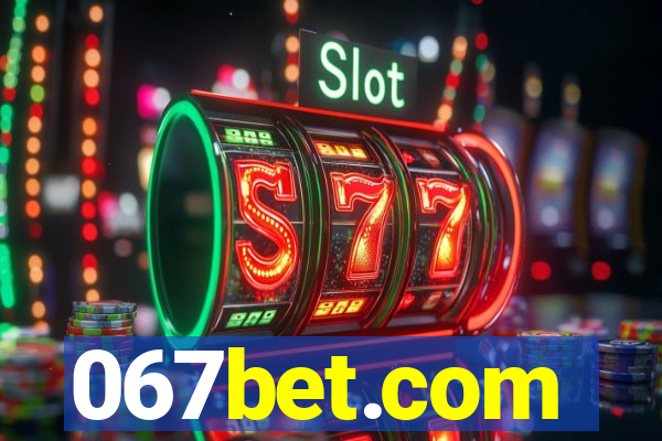 067bet.com