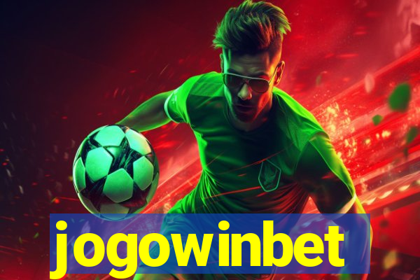 jogowinbet