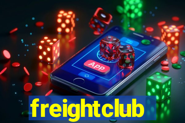 freightclub