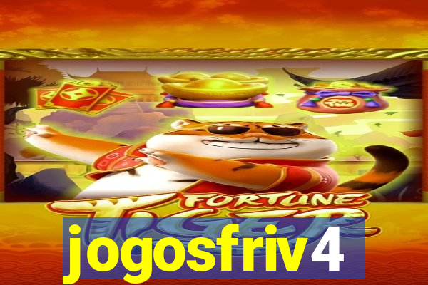 jogosfriv4