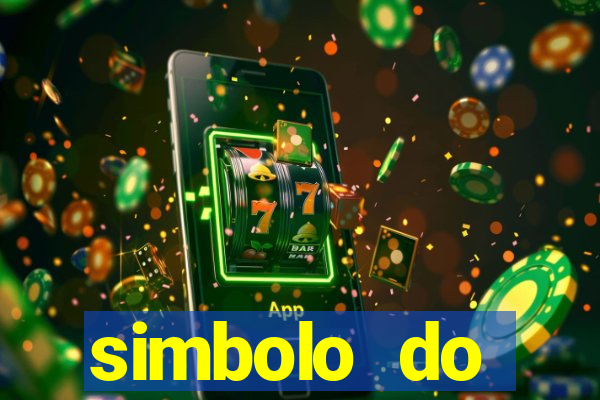 simbolo do corinthians copiar e colar