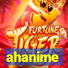 ahanime