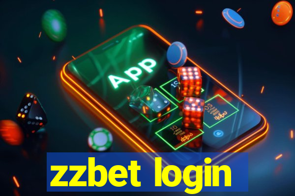 zzbet login