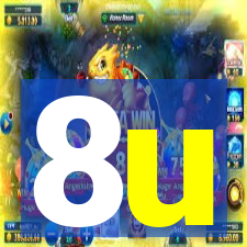 8u