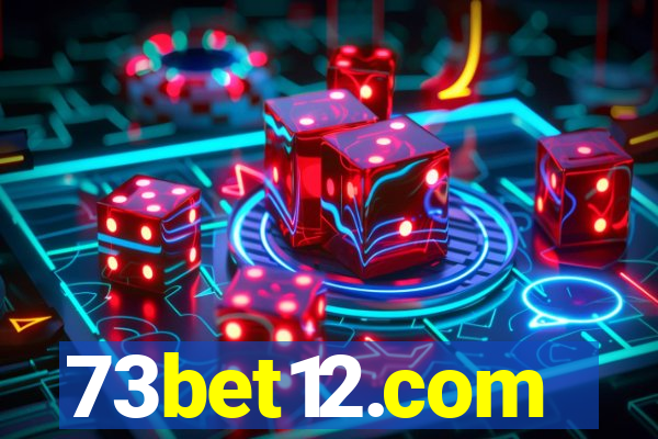 73bet12.com