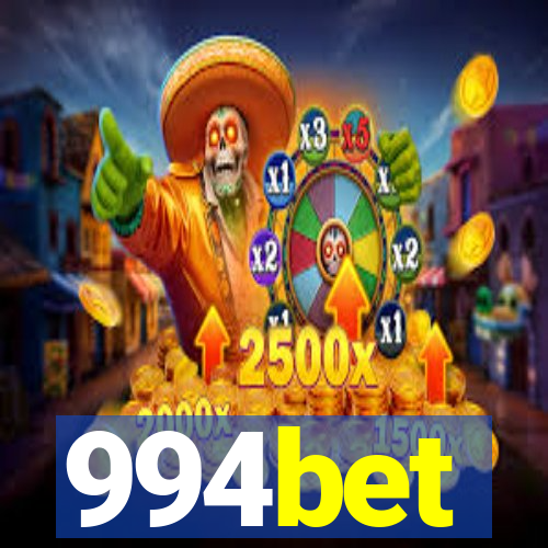 994bet