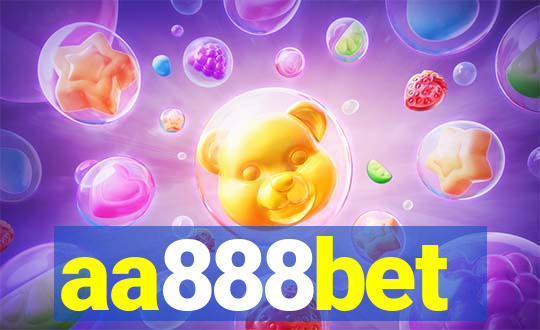 aa888bet