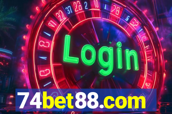 74bet88.com