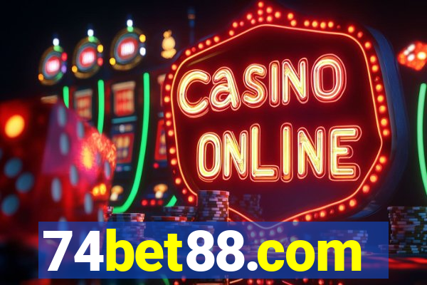 74bet88.com