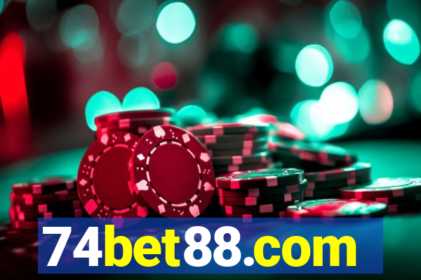 74bet88.com