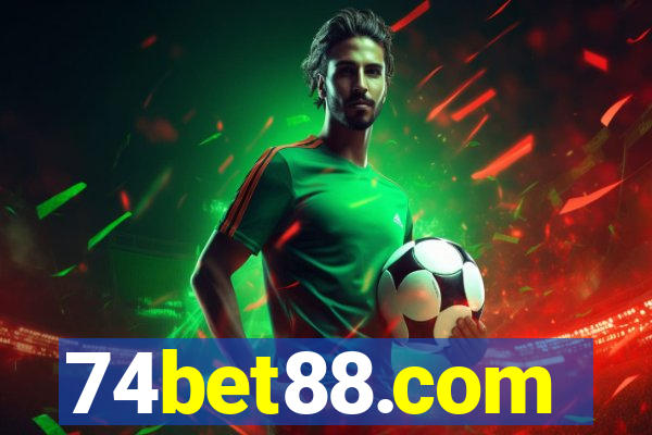 74bet88.com