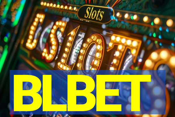 BLBET