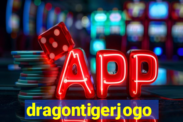 dragontigerjogo