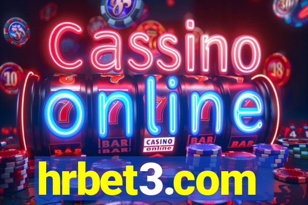 hrbet3.com