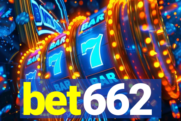 bet662