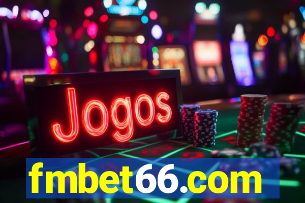 fmbet66.com