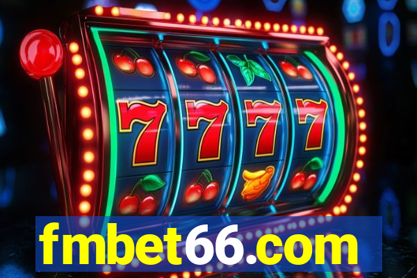 fmbet66.com