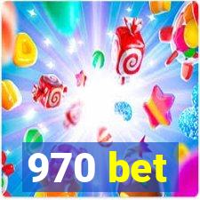 970 bet