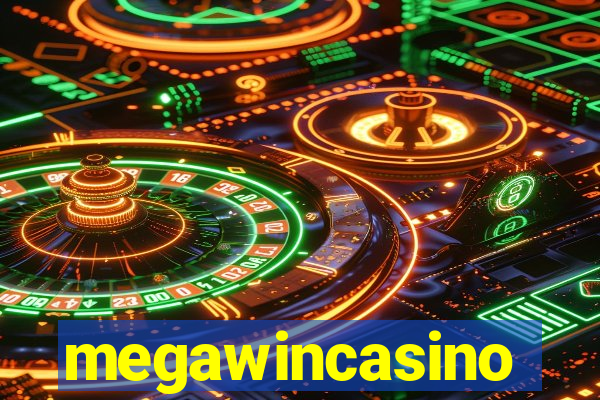 megawincasino