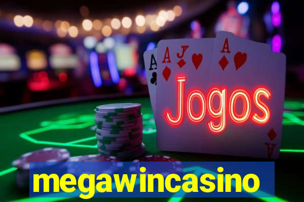 megawincasino