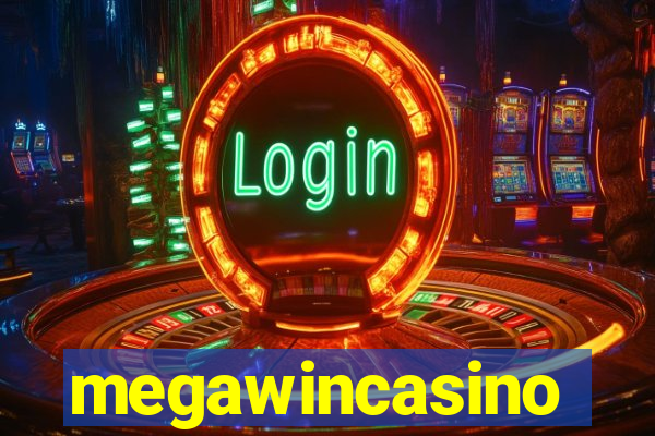 megawincasino