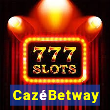 CazéBetway