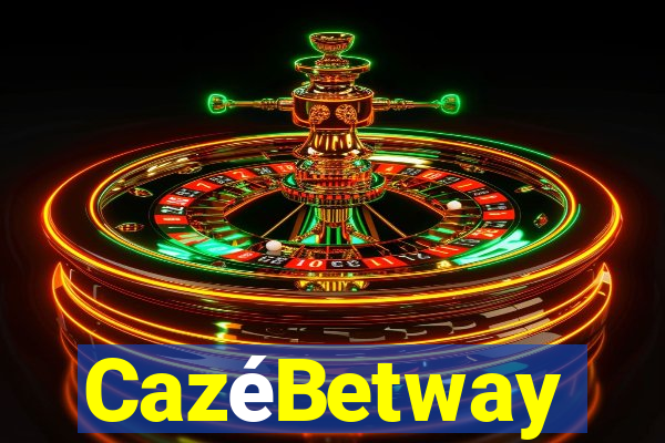 CazéBetway