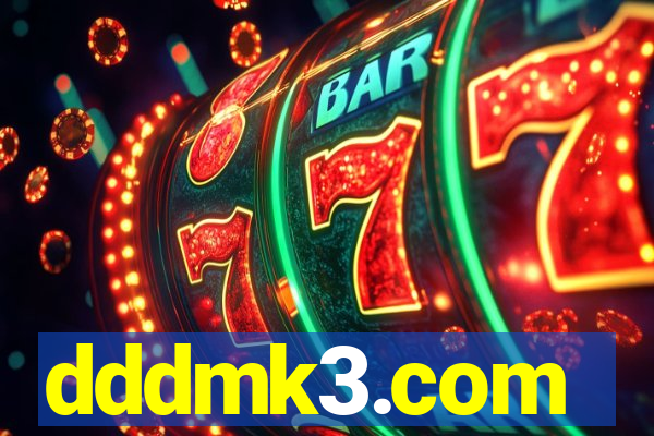 dddmk3.com