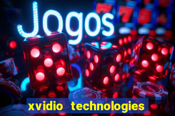 xvidio technologies startup brasil 2023 download apk android