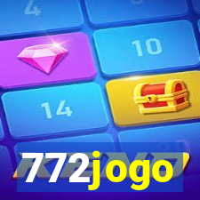 772jogo