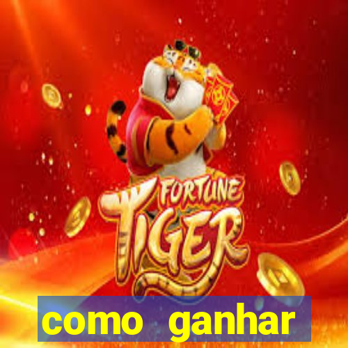 como ganhar dinheiro no tiger fortune