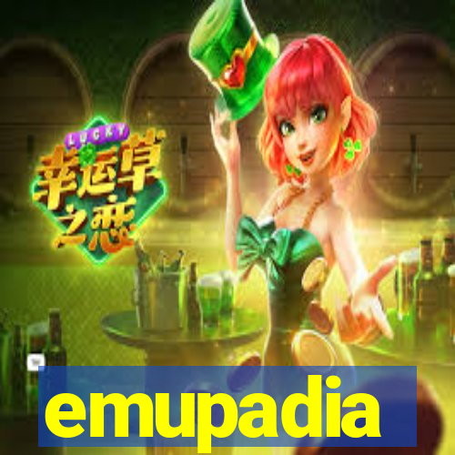 emupadia