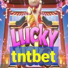 tntbet