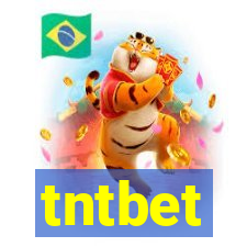 tntbet