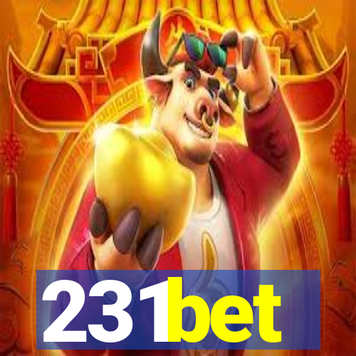 231bet