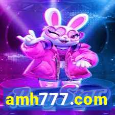 amh777.com