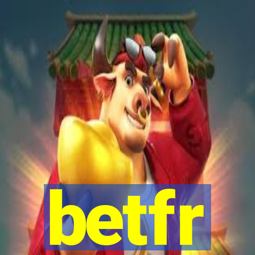 betfr