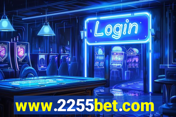 www.2255bet.com