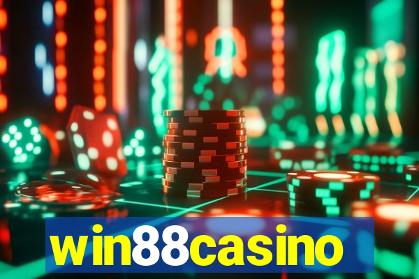 win88casino