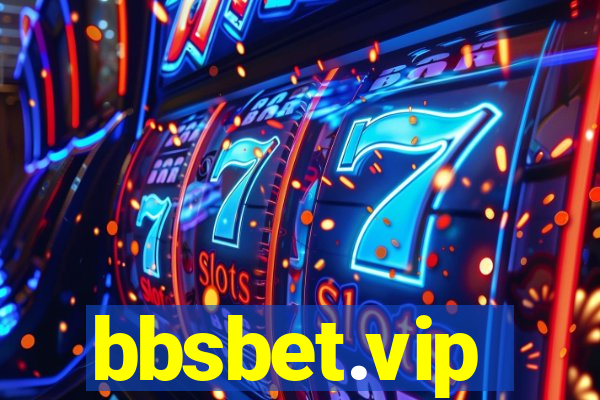 bbsbet.vip